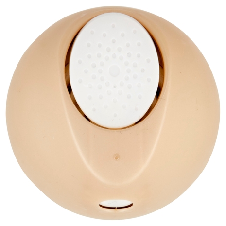 Glade® Spray, Profumatore per Ambienti, fragranze assortite Mughetto, Sandalo, Ocean Adventure 300ml